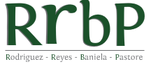 Carpetas Estudio RRBP
